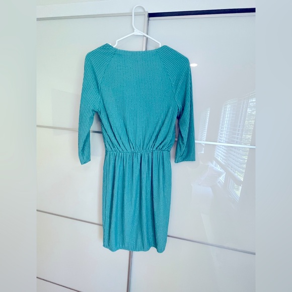 Guess dress - Picture 3 of 3